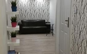 Apartament Vistula